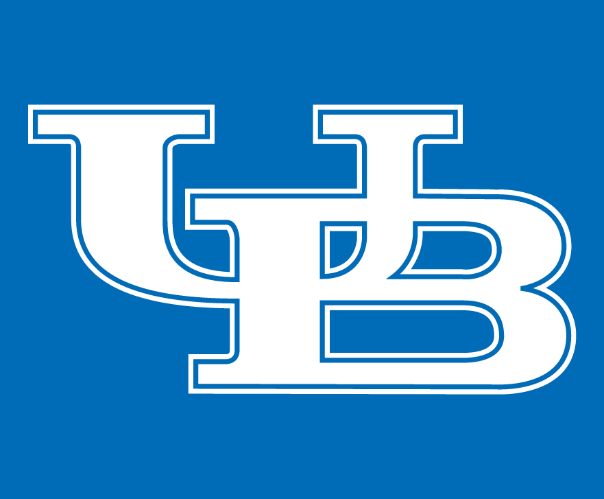 Buffalo Bulls 1997-2006 Alternate Logo v2 diy DTF decal sticker